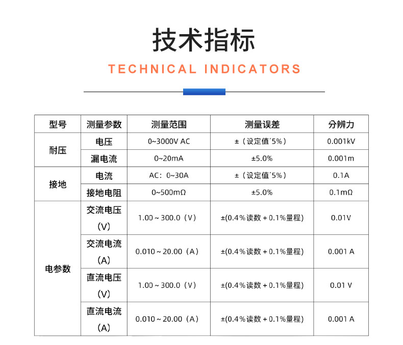 威格電動(dòng)開(kāi)合簾電機性能在線(xiàn)測試臺（雙工位） 直線(xiàn)電機綜合性能出廠(chǎng)測試系統插圖20